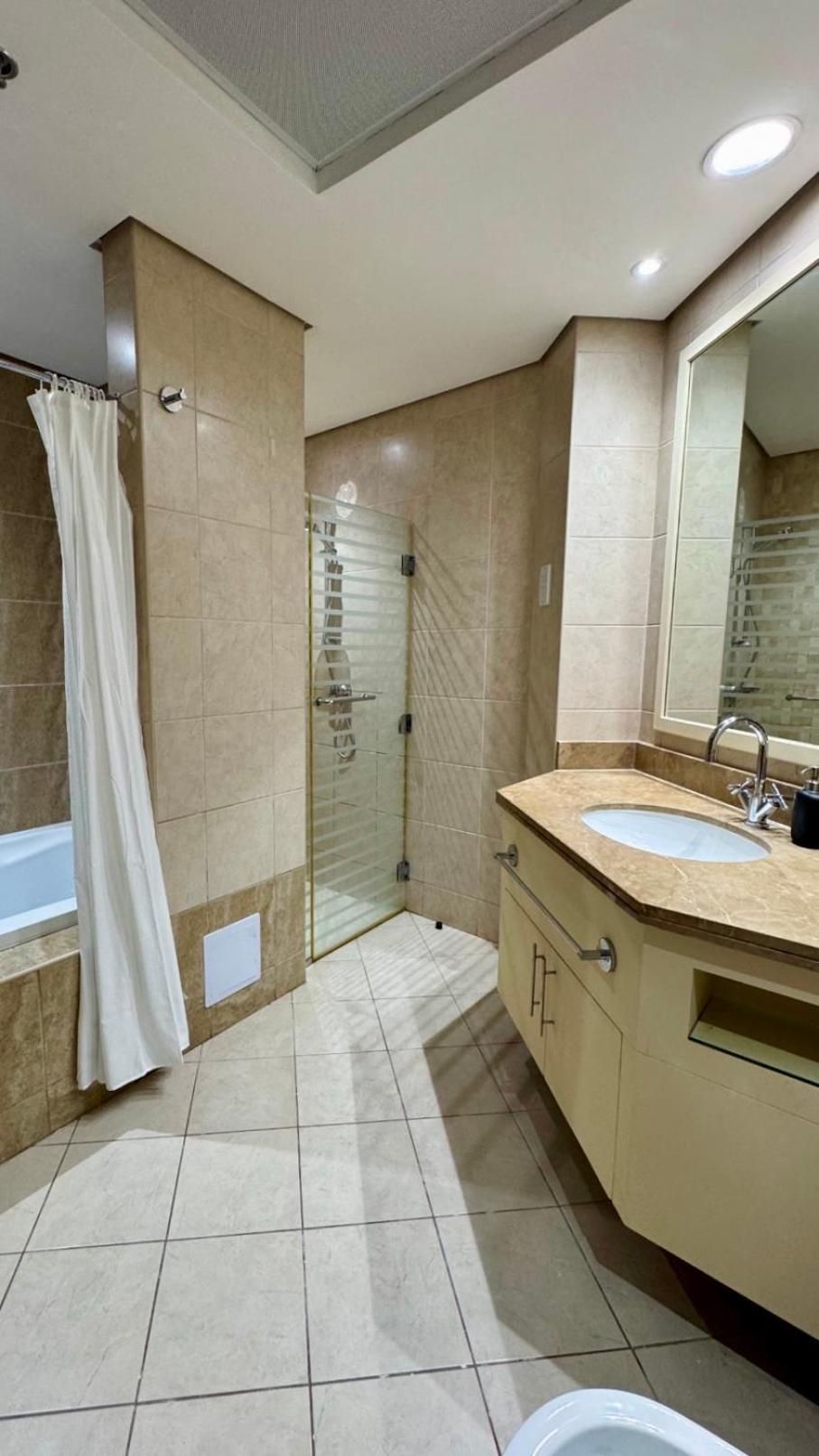 4 All Friends Jbr, Sea View Ντουμπάι Εξωτερικό φωτογραφία
